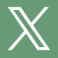 X icon